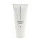 SKEYNDOR - Essential Hydratant Cream With Aminoacids (For Dry and Normal Skins)(50ml/1.7oz)